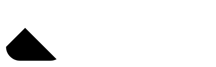 Addeom