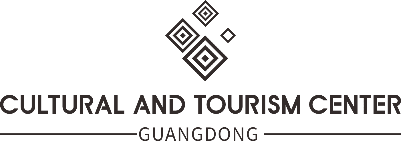 Cultural and Tourism Center Guangdong