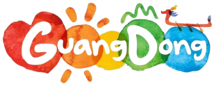 Guangdong, Truly Enjoy