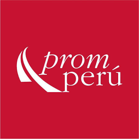 PROMPERÚ